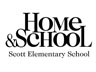 Home & School Home & School